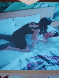 第11集 - 我天生犟種,聽不懂未婚夫女兄弟的玩笑!