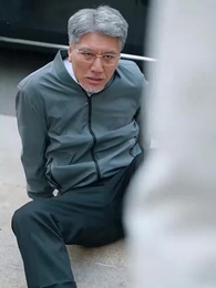 子孝父安 - Episode 16
