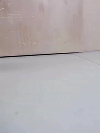 第54話 - 花咲く頃、あなたのもとへ