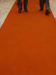 第57集 - 子孝父安