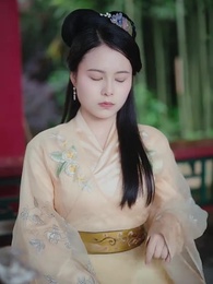 私、悪役権臣の悪女妻へ転生した - Episode 69