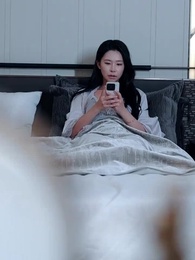 Episodio 28 - El Perdón No Bastó