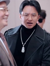 第49集 - 三年簽到，球神歸來