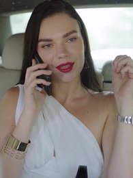 ตอนที่ 38 - [พากย์ไทย]คุณหญิงแม่บ้าน