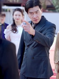 ¡Mamá mía! La superprotectora Llega - Episode 12