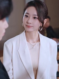 與前夫離婚後，她反手和死對頭領證了 - Episode 17