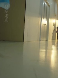 雲深處微光 - Episode 12