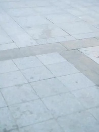 第20集 - 子孝父安