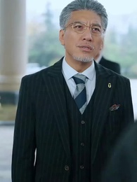 第53集 - 子孝父安