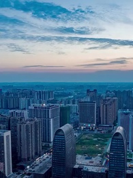 Episodio 22 - El Perdón No Bastó