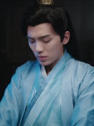 私、悪役権臣の悪女妻へ転生した - Episode 77