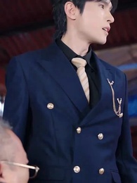 第28話 - 花咲く頃、あなたのもとへ