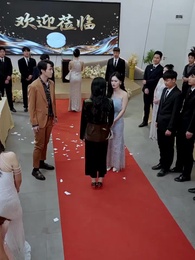 Episode 50 - Don't Mess with the True Heiress