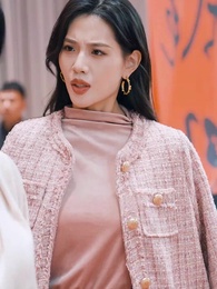 一刀定乾坤 - Episode 31