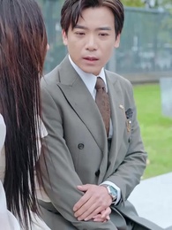 Confianza Rota - Episode 44