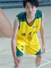 第39集 - 三年簽到，球神歸來