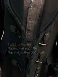 Mưa Đêm Buốt Giá - Episode 29