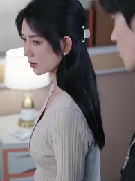 花咲く頃、あなたのもとへ - Episode 60