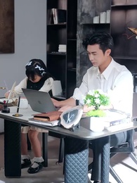 El Perdón No Bastó - Episode 2