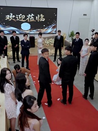 Don't Mess with the True Heiress - Episode 49