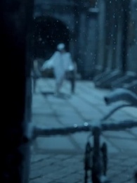 Echo der Schüsse, Echo der Liebe - Episode 2