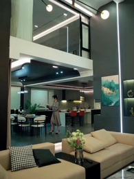 Một Đêm Định Tân Hôn - Episode 26