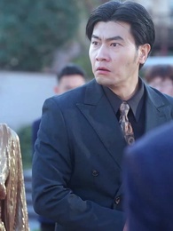 Episode 15 - Don't Mess with the True Heiress