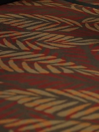 第37話 - 妹と初恋に裏切られて、私は一族を切り捨てる