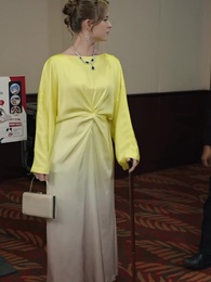 第38話 - 妹と初恋に裏切られて、私は一族を切り捨てる