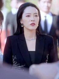 الحلقة 5 - الأميرة التي لا تسامح