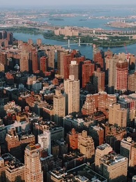 ตอนที่ 38 - เอาแต่คุณ