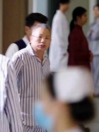 花咲く頃、あなたのもとへ - Episode 46