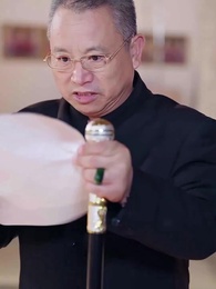 第30話 - 花咲く頃、あなたのもとへ