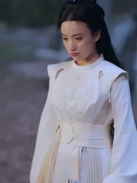 斬情緣斷妄念我只想成仙 - Episode 56