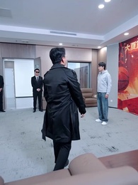 第47集 - 三年簽到，球神歸來