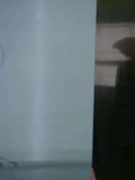 الحلقة 19 -   قلب يتنفس من جديد