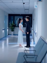 ตอนที่ 18 - เส้นทางรักที่เราเดิน