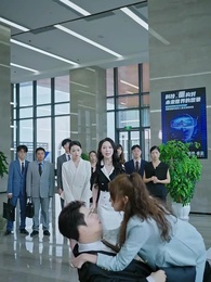   قلب يتنفس من جديد - Episode 51