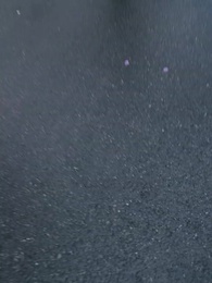 Episode 24 - Take Everything Back: Vengeance of Betrayal