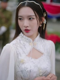 Episode 33 - Take Everything Back: Vengeance of Betrayal