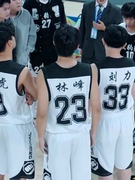 三年簽到，球神歸來 - Episode 21