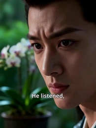 Episode 15 - Child Empress Dowager