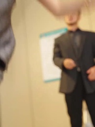 雲深處微光 - Episode 13