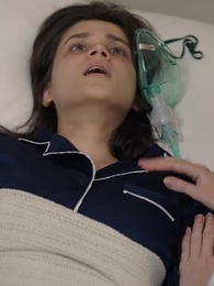 第28話 - 妹と初恋に裏切られて、私は一族を切り捨てる