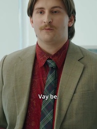 Bölüm 4 - Gizli Patron