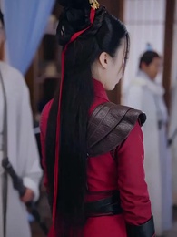 斬情緣斷妄念我只想成仙 - Episode 53