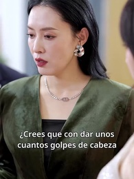 ¡Mamá mía! La superprotectora Llega - Episode 59