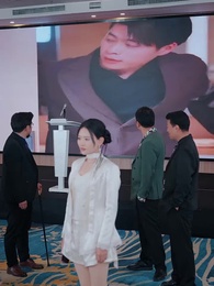 第46集 - 我天生犟種,聽不懂未婚夫女兄弟的玩笑!