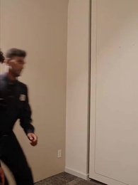 ตอนที่ 98 - [พากย์ไทย]คุณหญิงแม่บ้าน