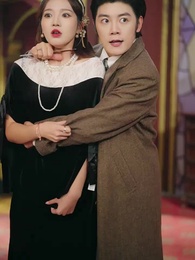 Take Everything Back: Vengeance of Betrayal - Episode 55